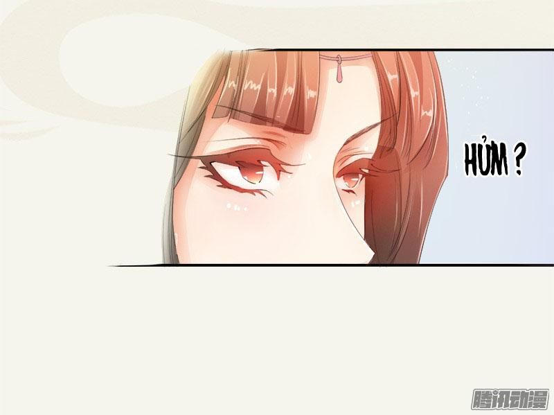 tuyệt thế luyện đan sư chapter 5 48