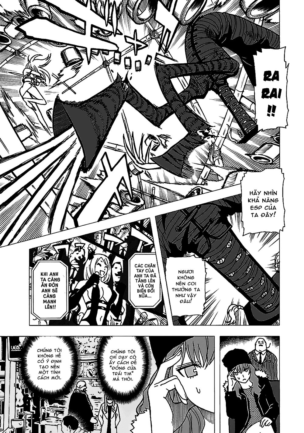 tokyo esp chapter 46 10