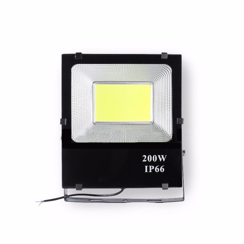 ĐÈN PHA LED 200W-F200WT