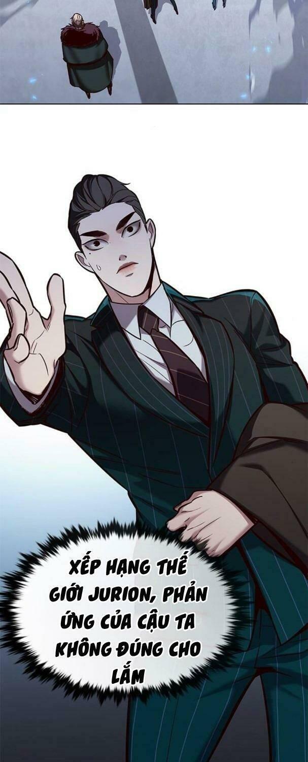 biến thân thành mèo chapter 176 5