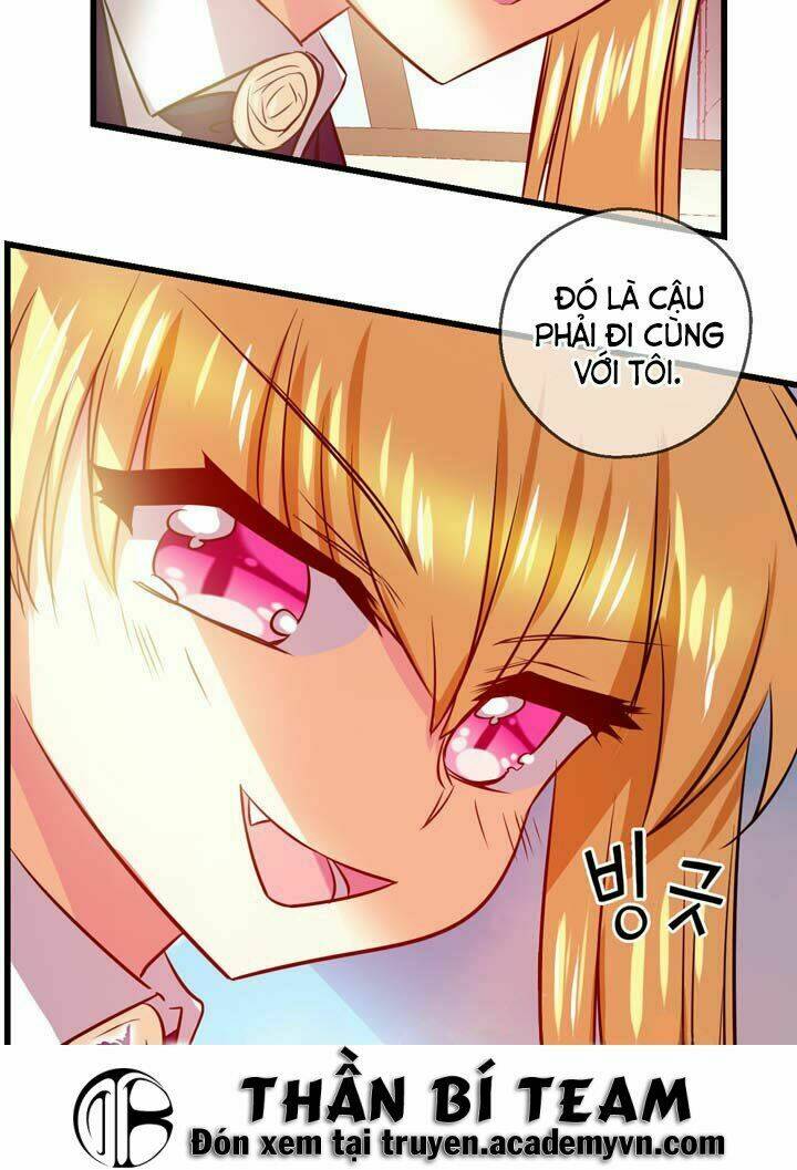 hyulla's race chapter 33.2 6