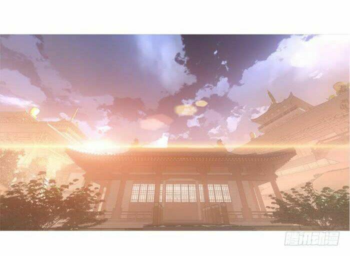 sư phụ lại trêu chọc ta chapter 40 9