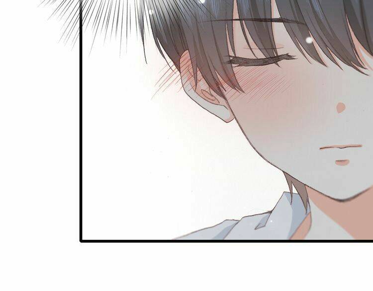 con tim rung động 3 chapter 5 49