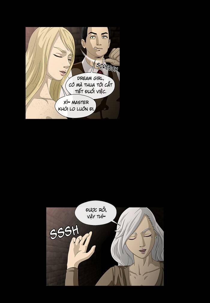 nhân vật tùy tùng chapter 7 3