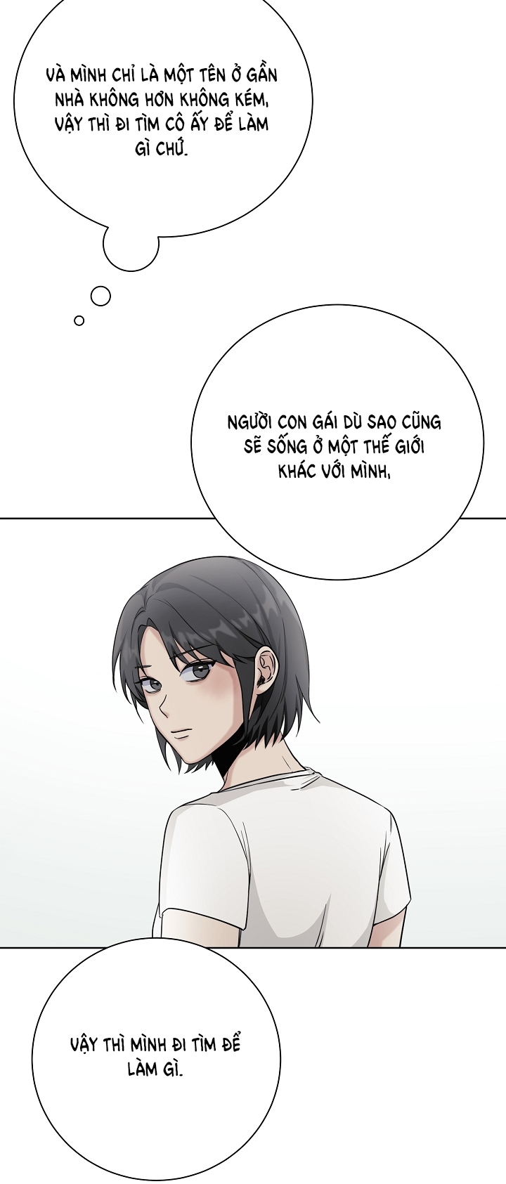 11336 chapter 22.2 - Trang 17