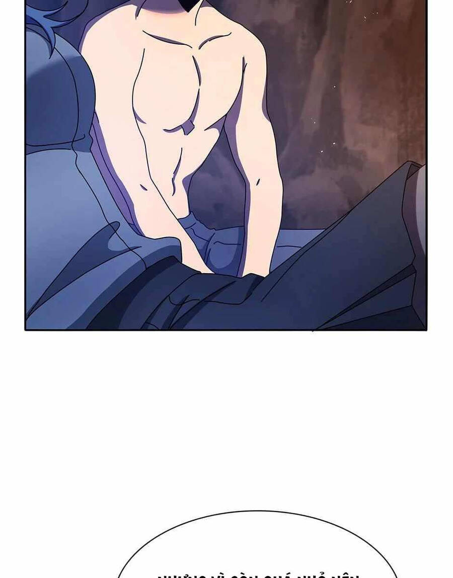 tử linh sư thiên tài của học viện chapter 77 61