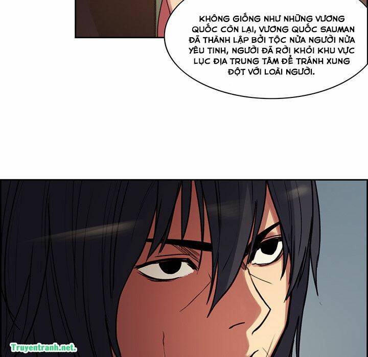 dâm dục hùng chapter 32 3