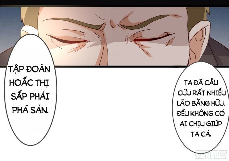 mặt nạ mê hoặc chapter 4 5