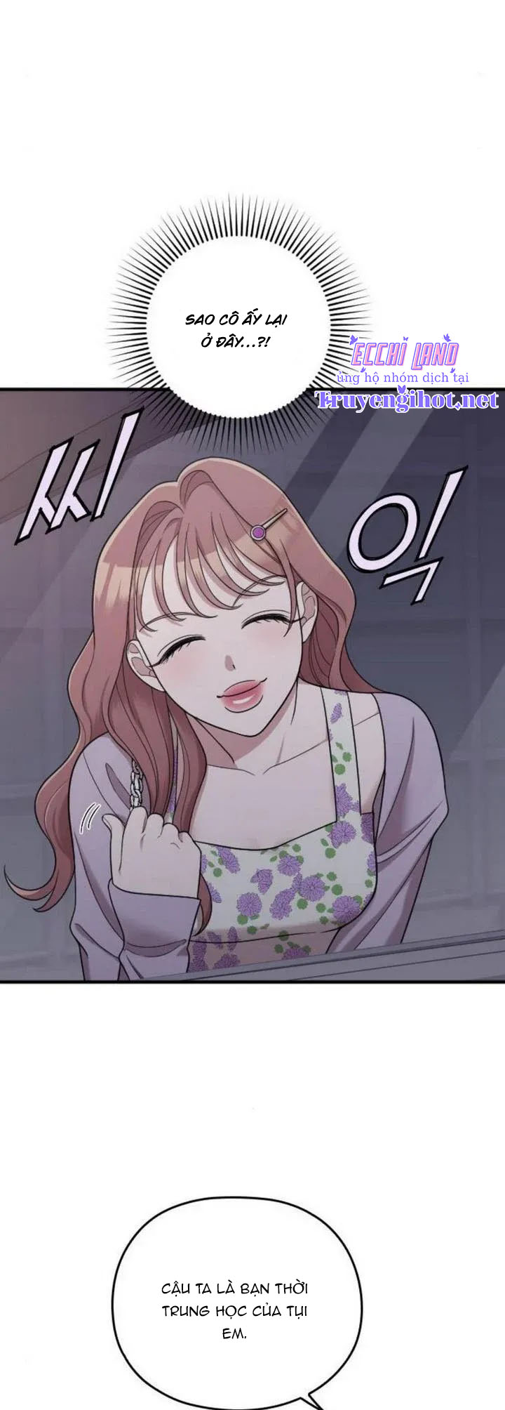 cô đi mà lấy chồng tôi chapter 24.1 14