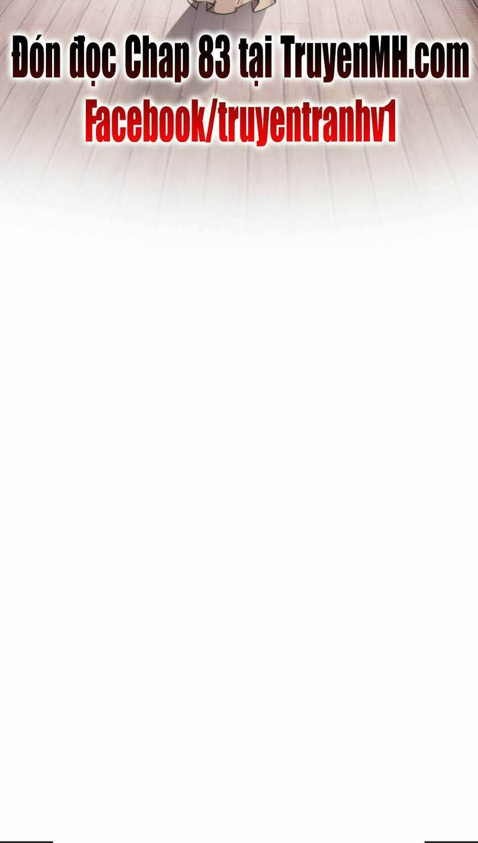 gả cho một tên thái giám đáng ghét chapter 82 17