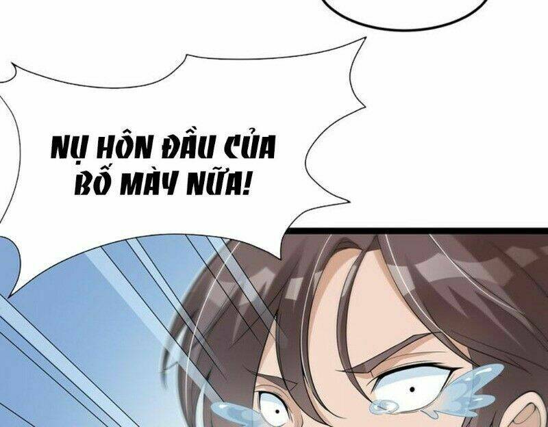 anh hùng khốn nạn chapter 7 40