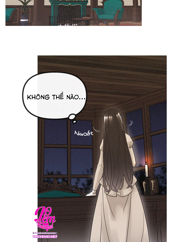 em dám không ? chapter 16 42