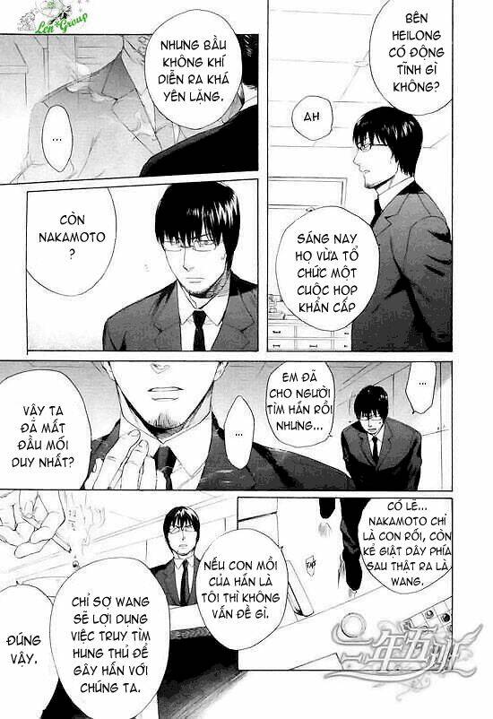 acid town chapter 15 8