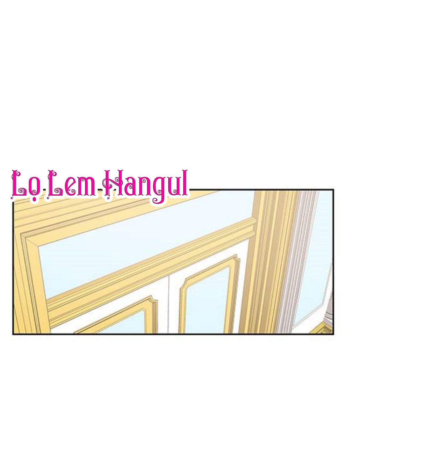 tôi là vị hôn thê phản diện chapter 6 32