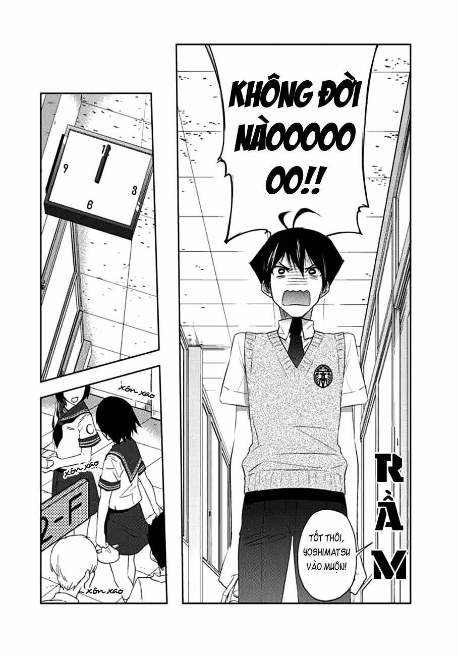 evergreen chapter 3 25