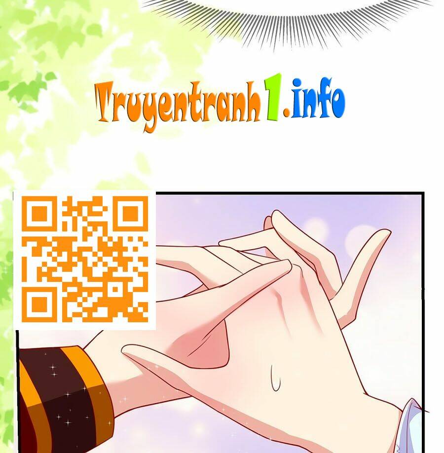 dưỡng thú vi phi chapter 32 6