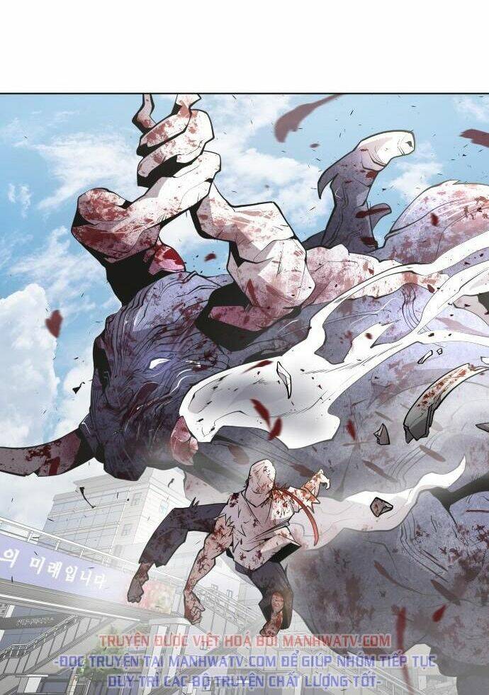 kĩ nguyên của anh hùng chapter 82 12