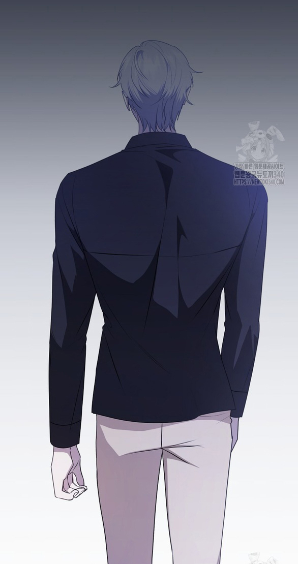 bạn trai của nam chính bị ám ảnh bởi tôi chapter 33.2 4