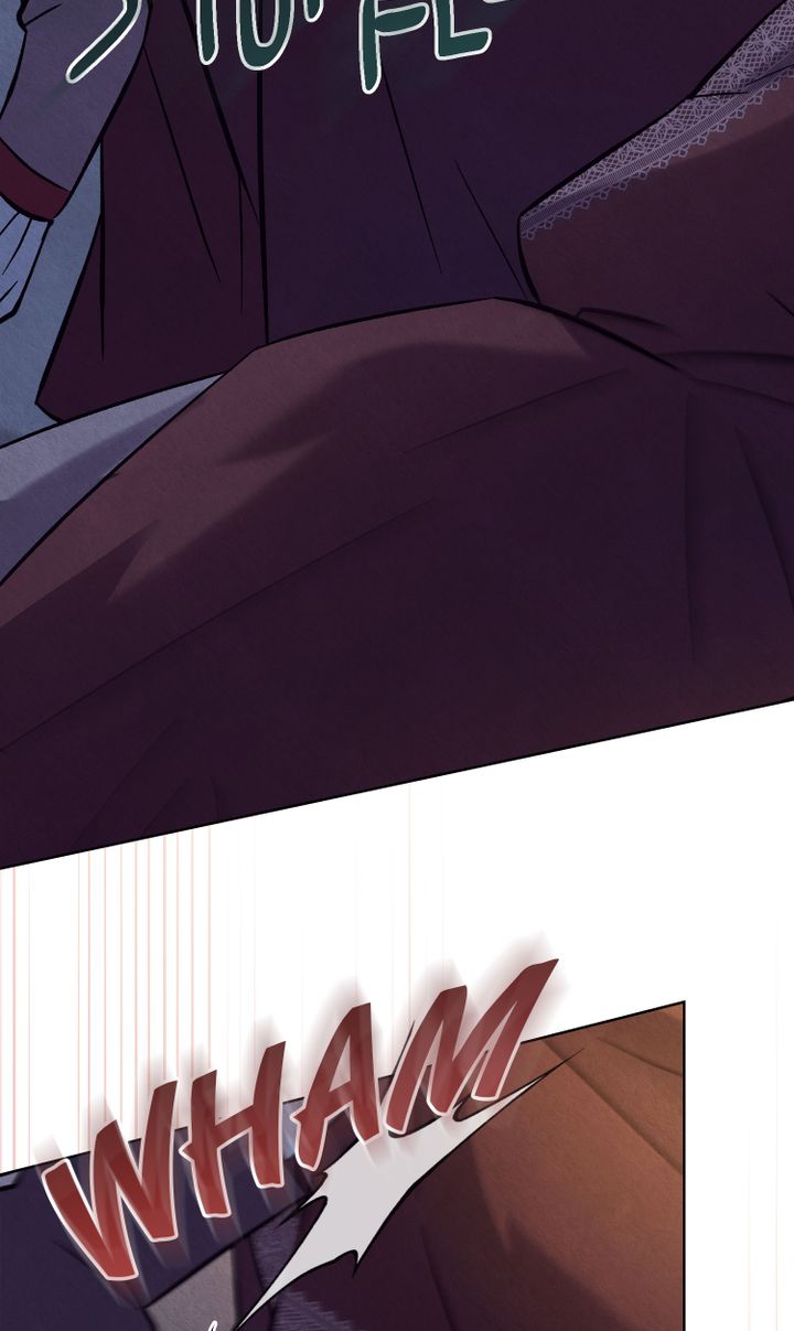 nỗi buồn của chú hề chapter 19 58