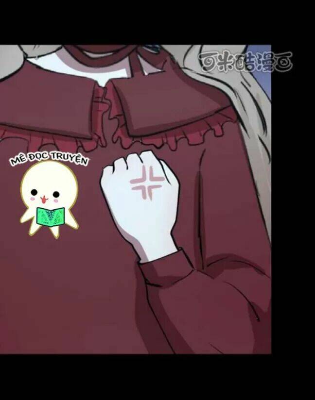 hành trình truy tìm cái chết của up chủ chapter 13 15