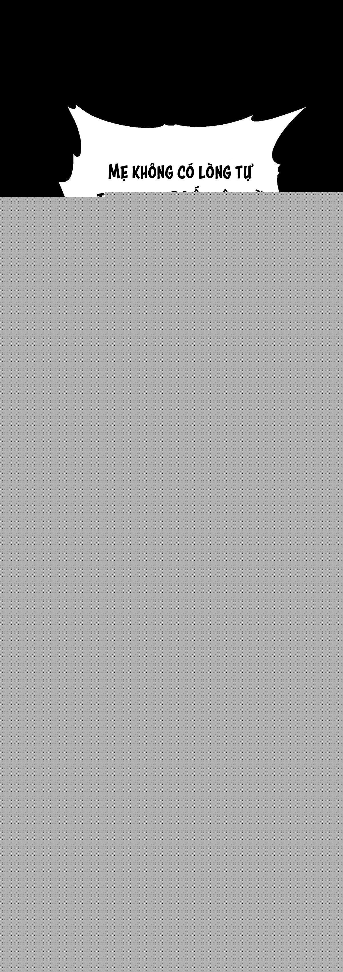 lý do của ác nhân chapter 20 35