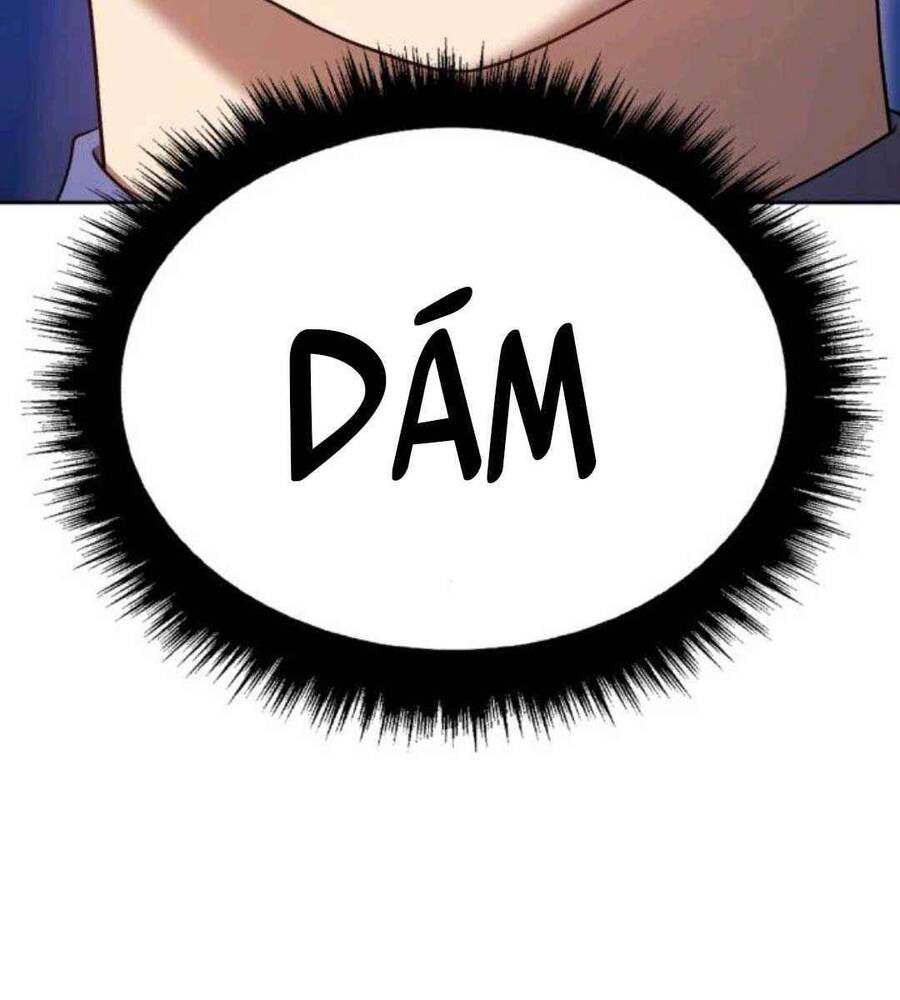 Gậy Gỗ Cấp 99+ chapter 45.3 86