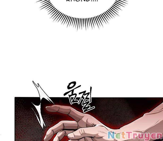 con trai út nhà ha buk paeng chapter 2 15