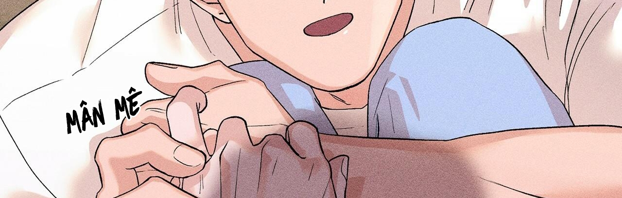 người yêu của anh chapter 14 166