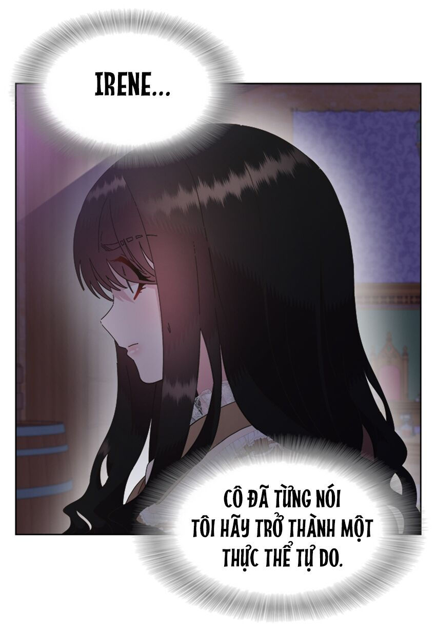 con gái bảo bối của ma vương chapter 128 31