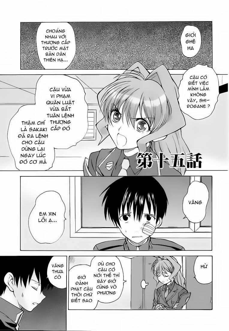 muv luv unlimited chapter 15 1