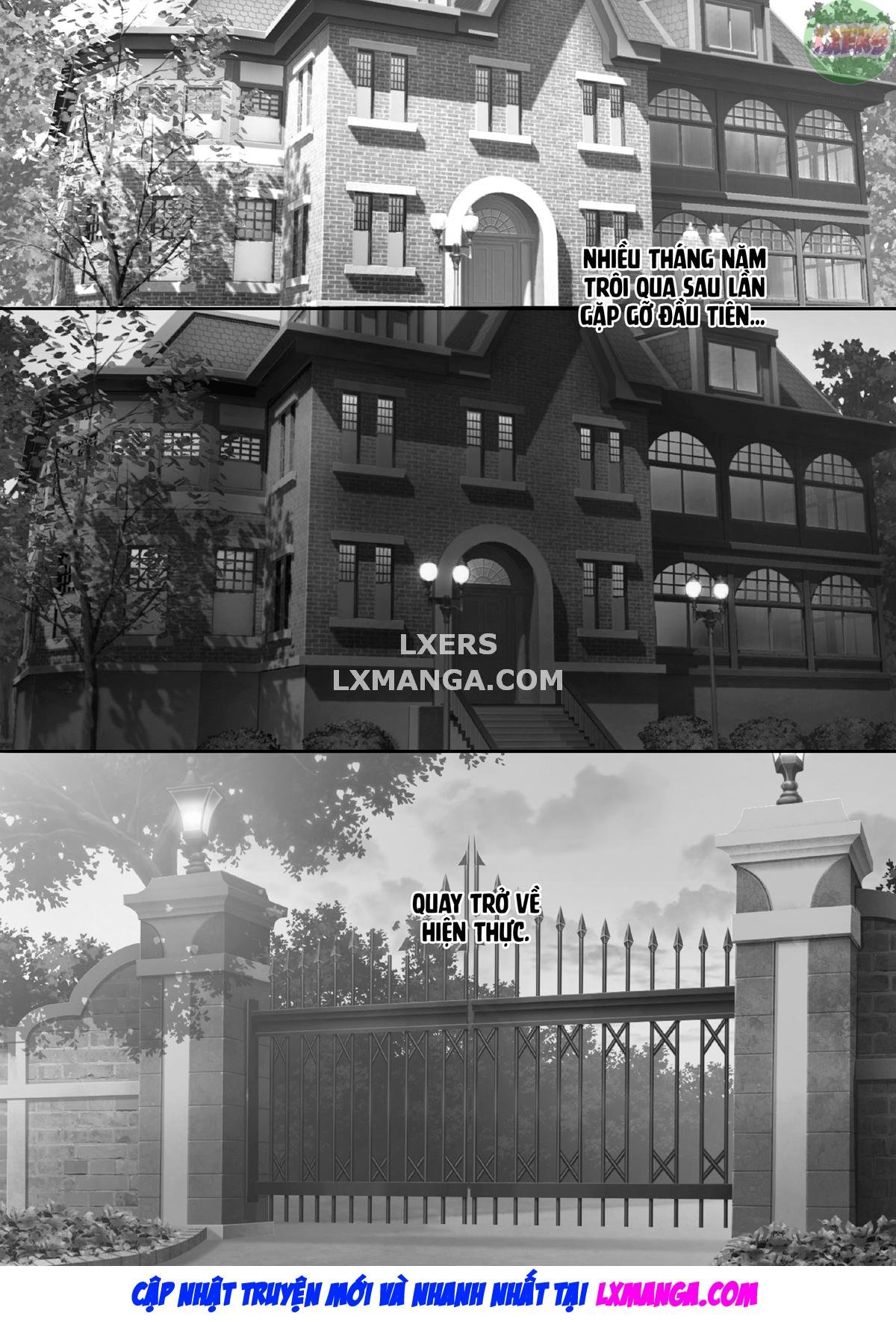 thụ thai cho vợ em trai chapter 1 6