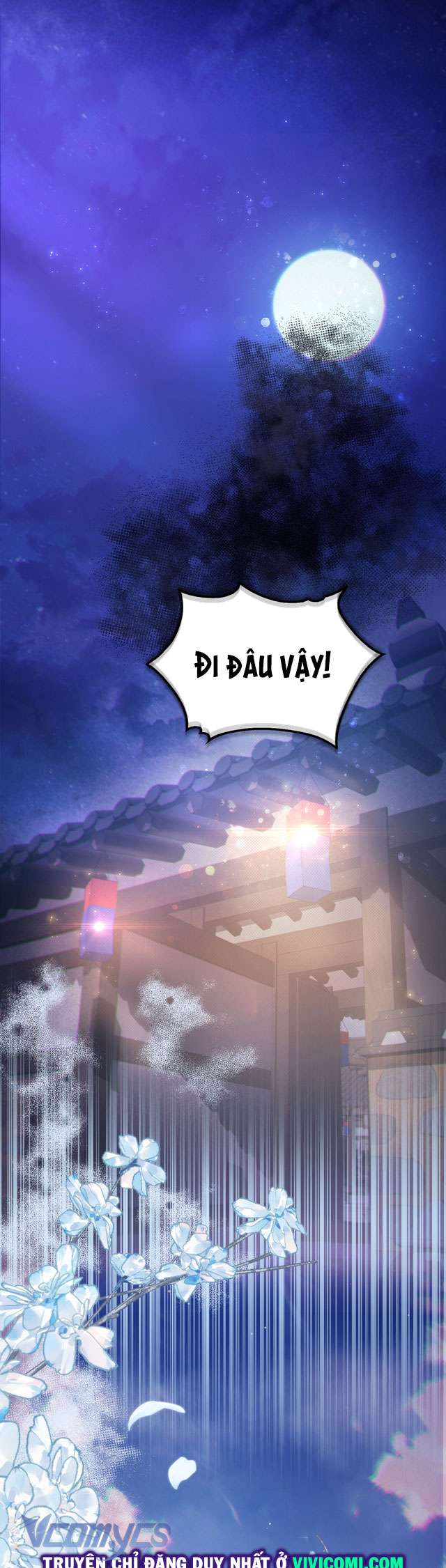 [18+] tiết học bí mật của trung điện chapter 39 50