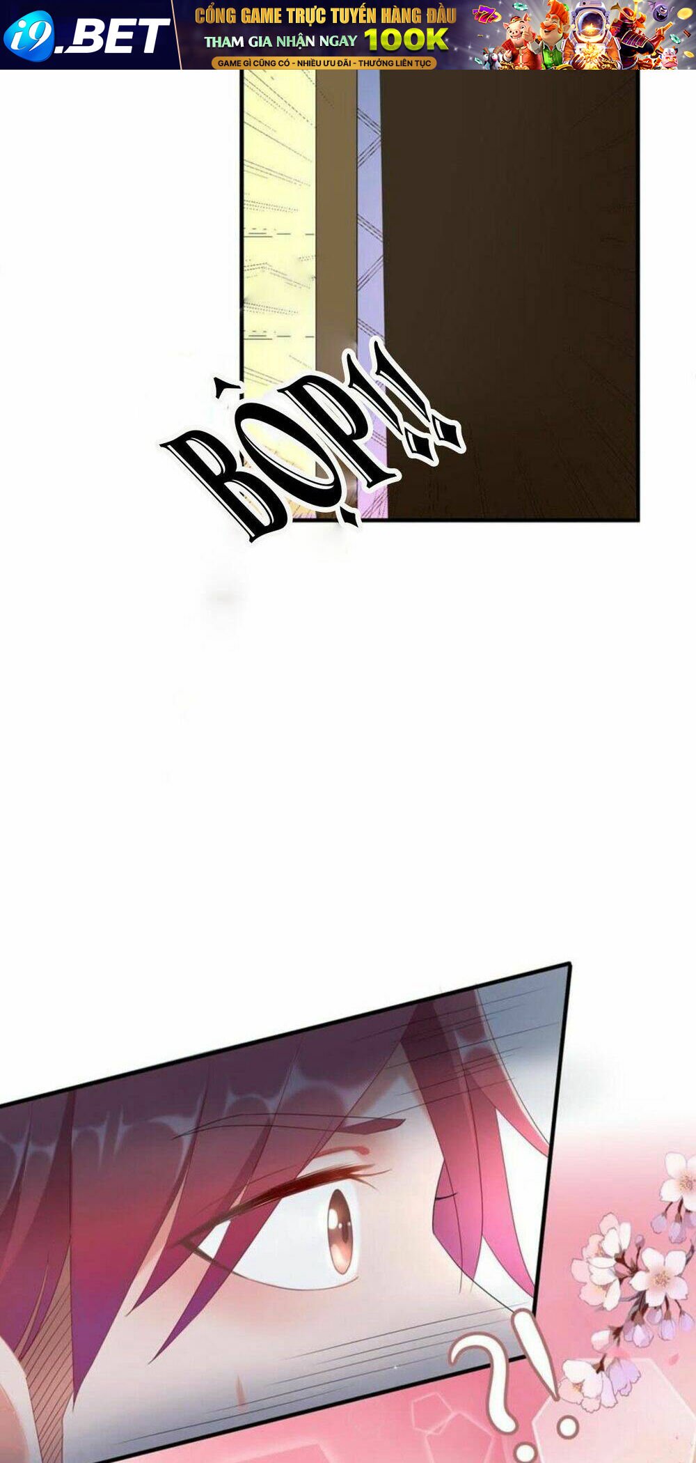 ảnh hậu bé nhỏ của tổng tài chapter 2 9