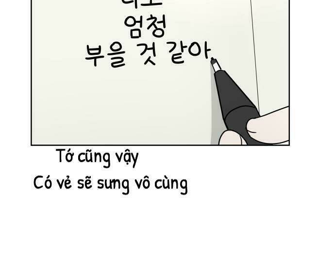 30 phút bước đi bên em chapter 14.5 85