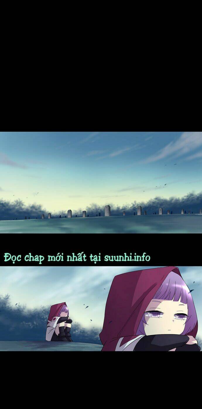 bản khế ước linh hồn chapter 70 34