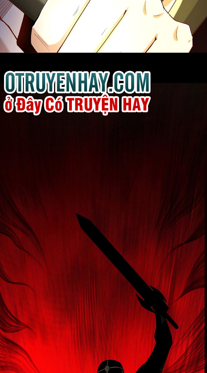 đại ma pháp sư dựa vào muội tử trừ ma chapter 10 56