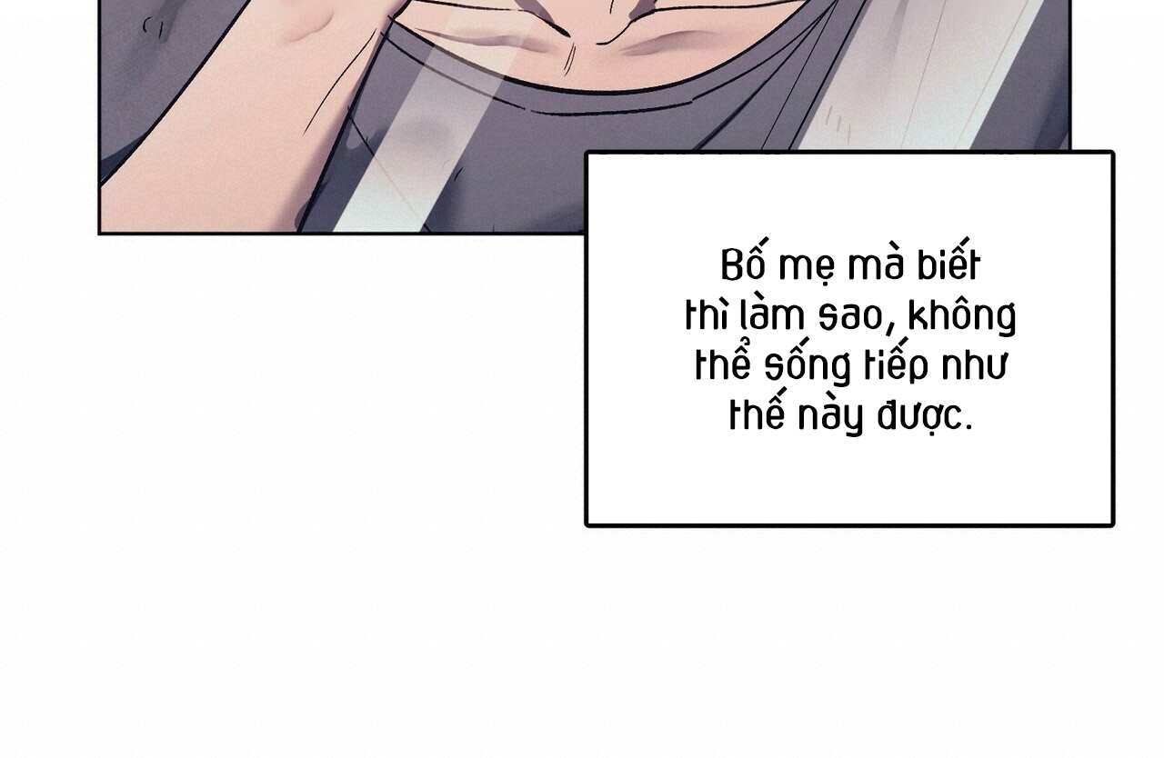 chàng dâu nhà họ kang chapter 4 24