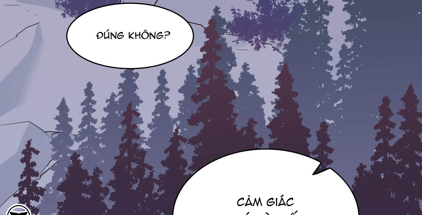 dear door chapter 134 95