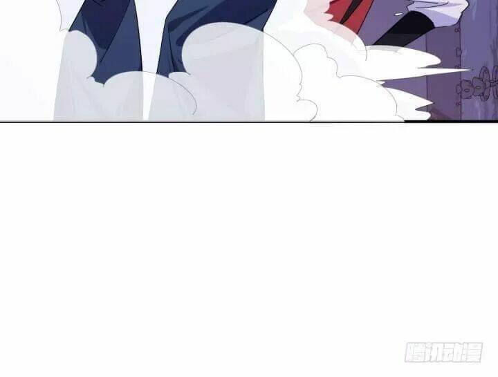 bí mật của dạ tộc chapter 45 45