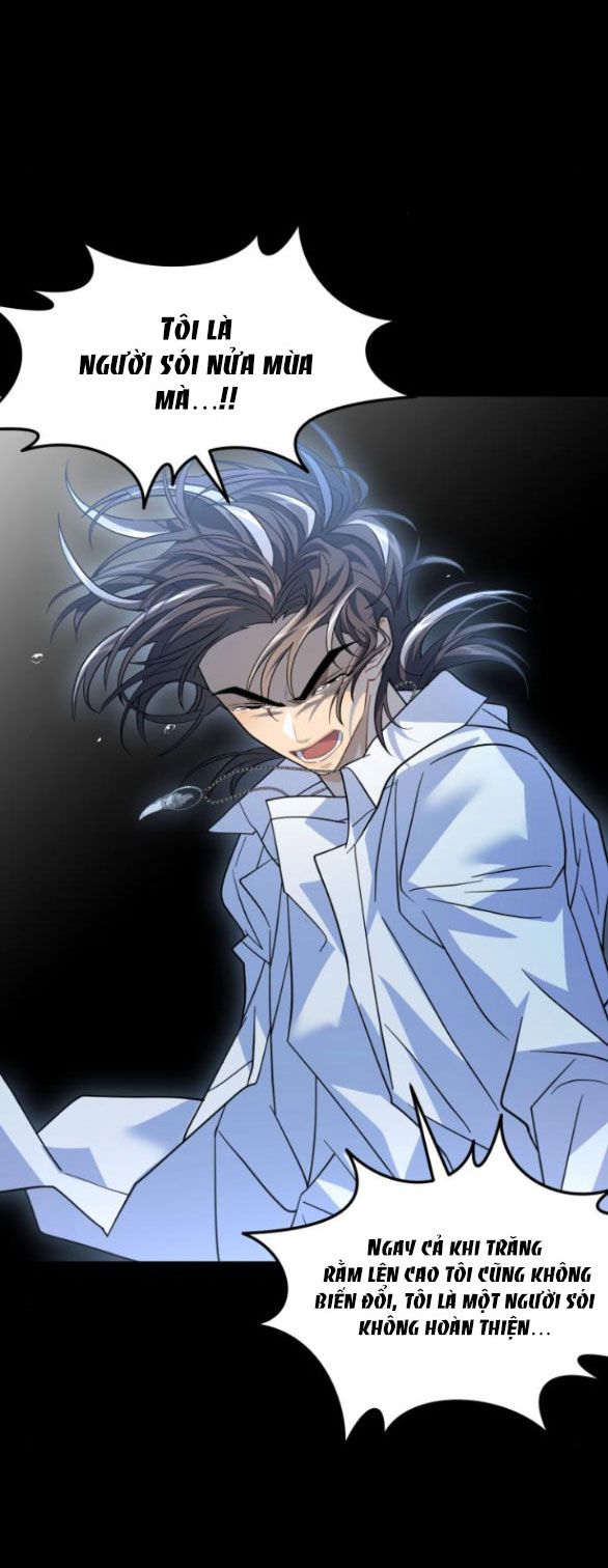 dark moon - tế đàn ánh trăng chapter 56.1 44