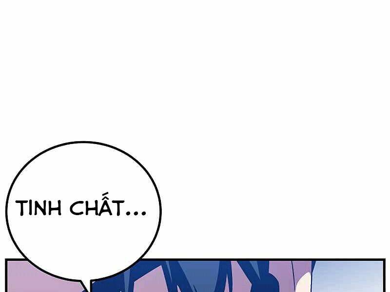 đấng cứu thế được chọn lựa chapter 8 196