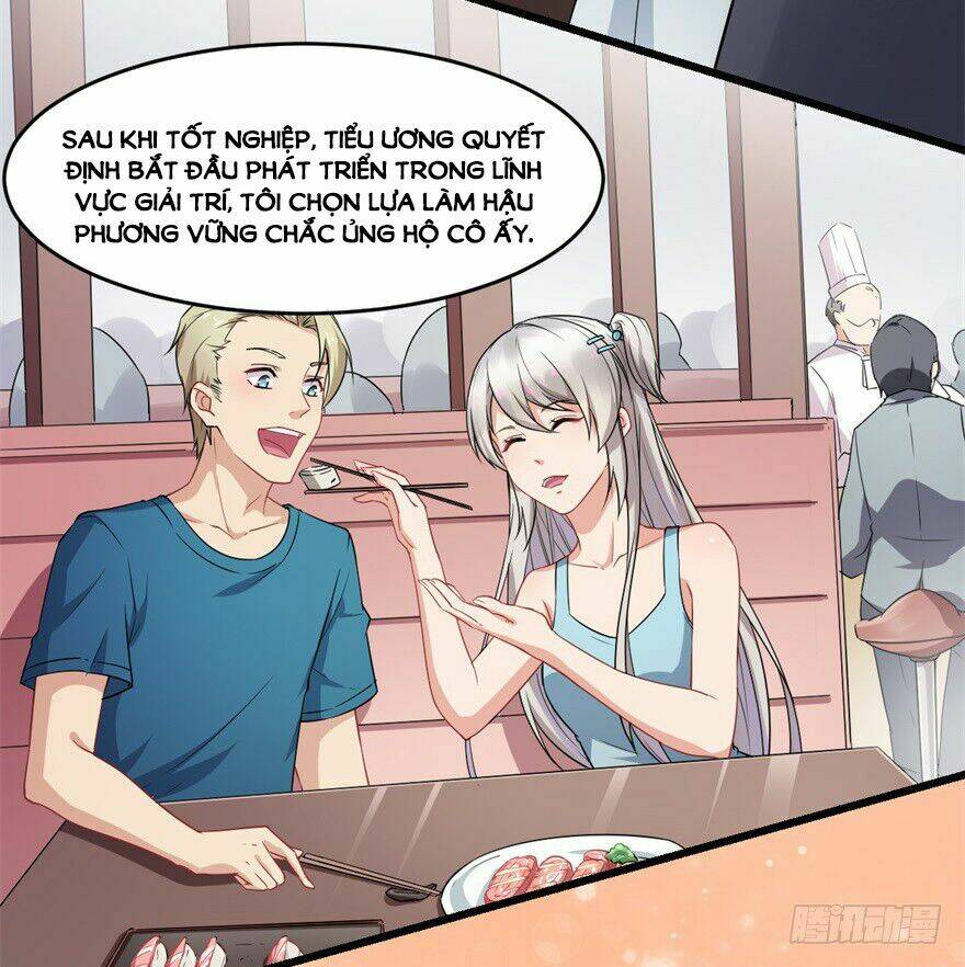 trinh thám quý tộc chapter 9 17