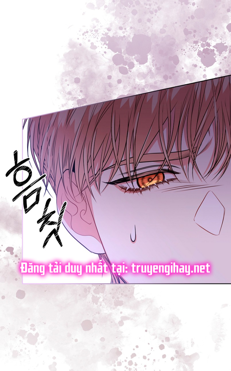 trở thành thư ký của bạo chúa chapter 78 16