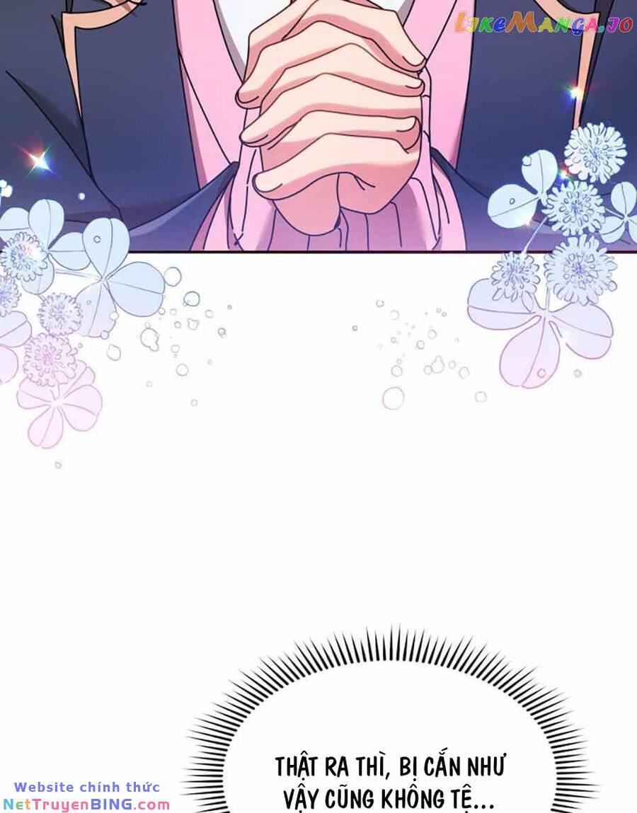 tử linh sư thiên tài của học viện chapter 62 90