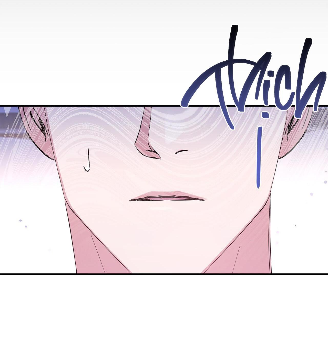 dấu vết của khoảng trống chapter 23 87