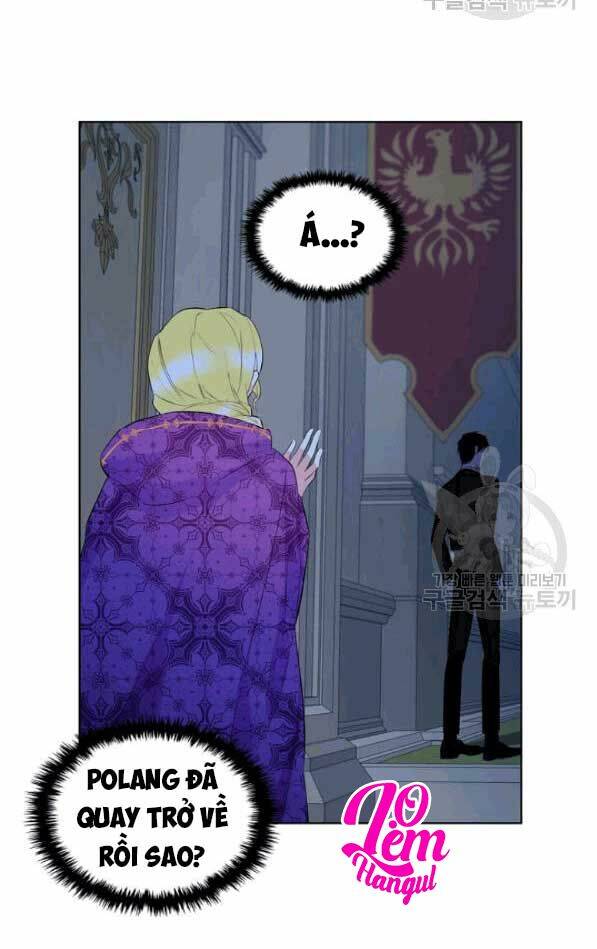 kẻ tạo ra nữ phản diện chapter 10 45