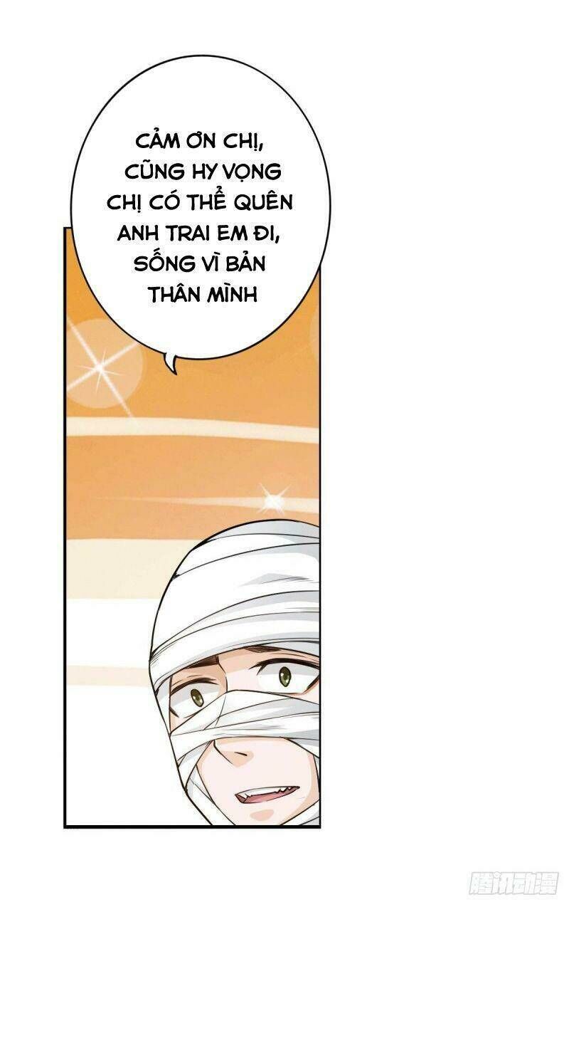 nhân vật phản diện đi tìm đường chết chapter 87 17