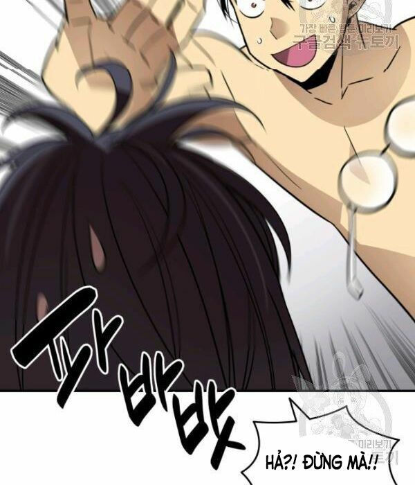 tôi là lính mới chapter 55 42