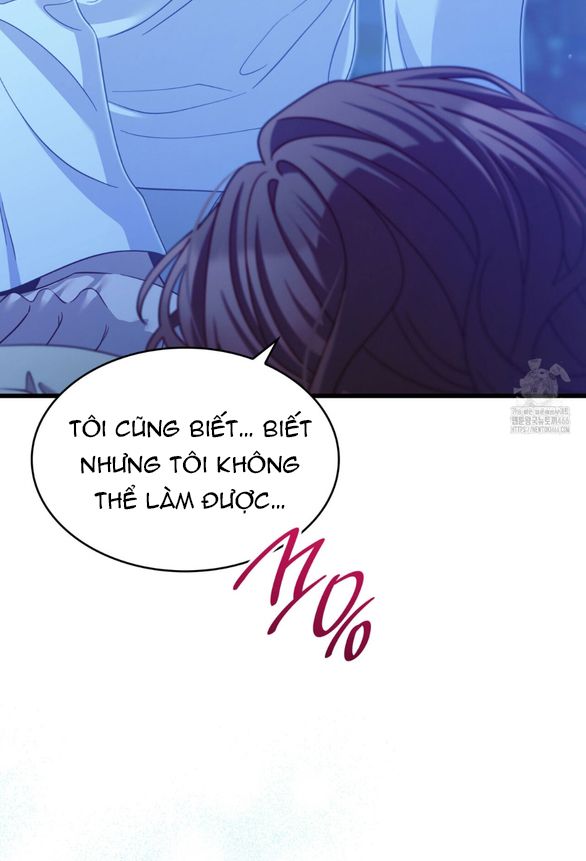 Tôi Sẽ Biến Anh Ta Từ Một Con Chó Điên Thành Một Chàng Quý Tộc chapter 50.1 34