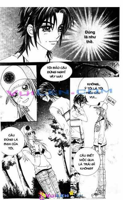 sâu trong ánh mắt chapter 7 12